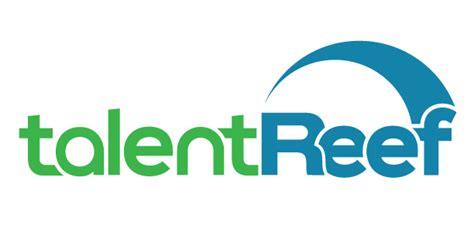 I have been leading multi. . Talent reef portal